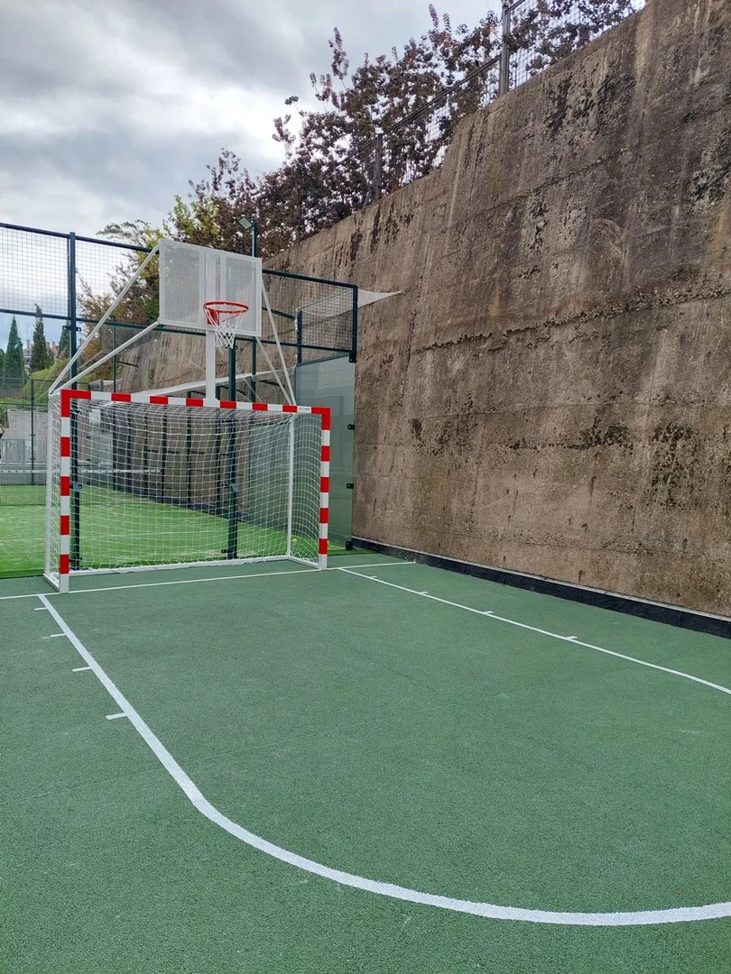 Dúplex en avenida de San luis, 27 - Foto 17