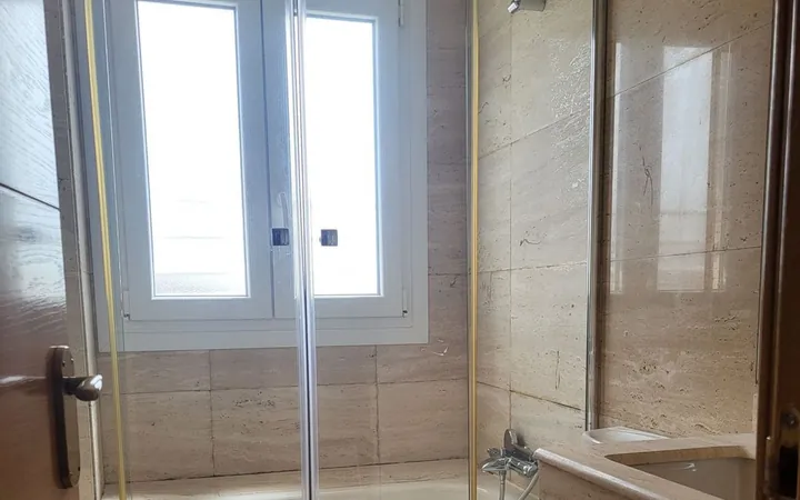 Piso en Calle de Américo Castro, 26, Sanchinarro - Foto 27