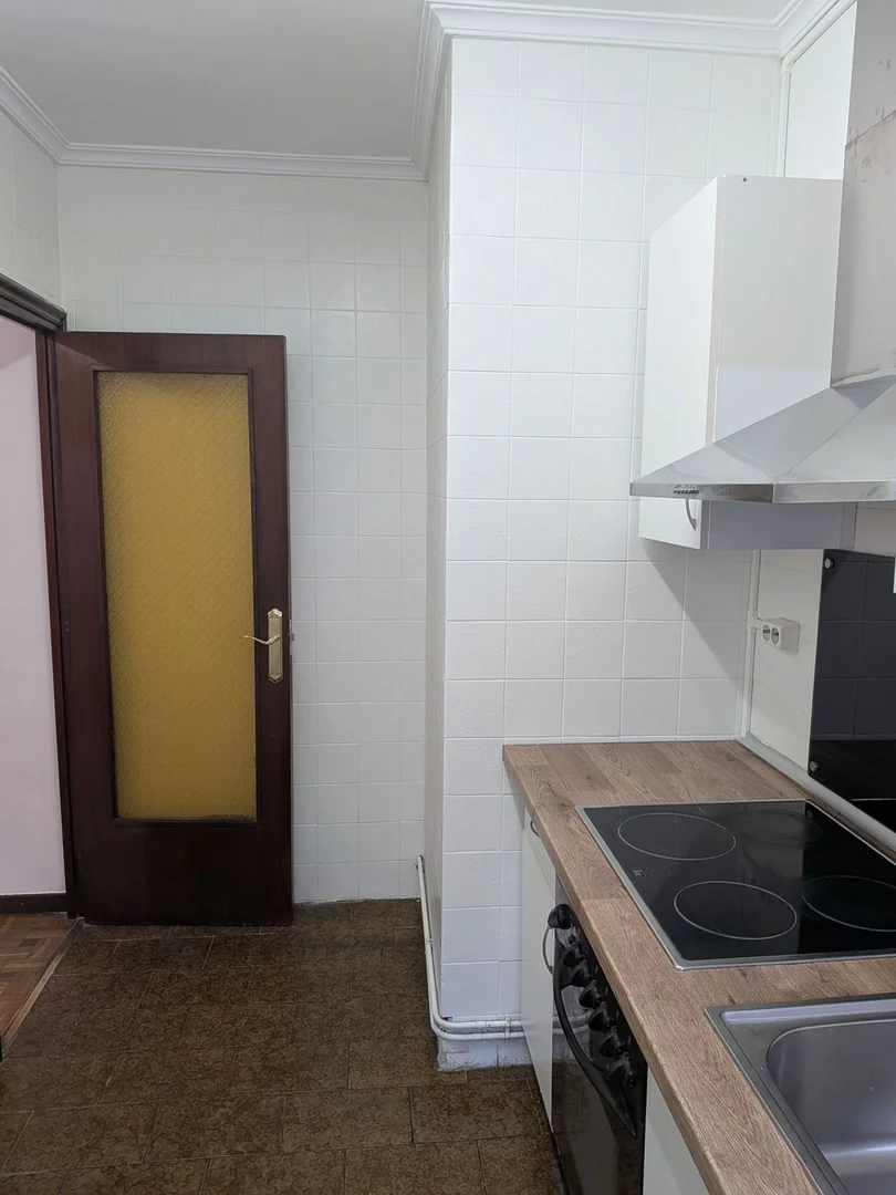 Piso en Avenida de Nuestra Señora de Valvanera, 105, Vista Alegre - Foto 10