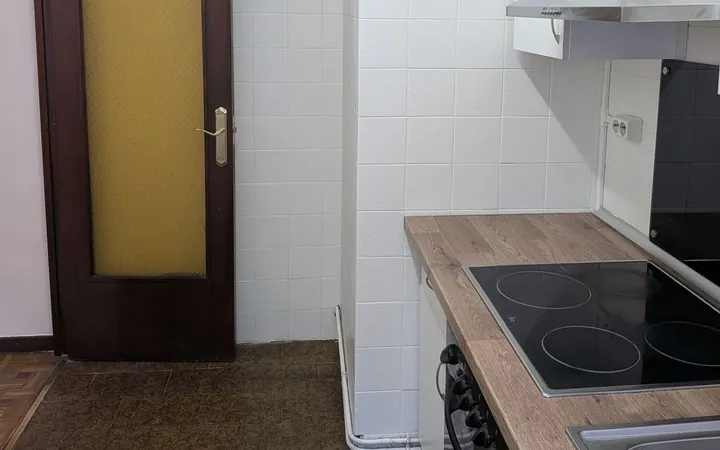 Piso en Avenida de Nuestra Señora de Valvanera, 105, Vista Alegre - Foto 10