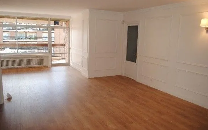 Piso en Calle de Arapiles, 17, Arapiles - Foto 2