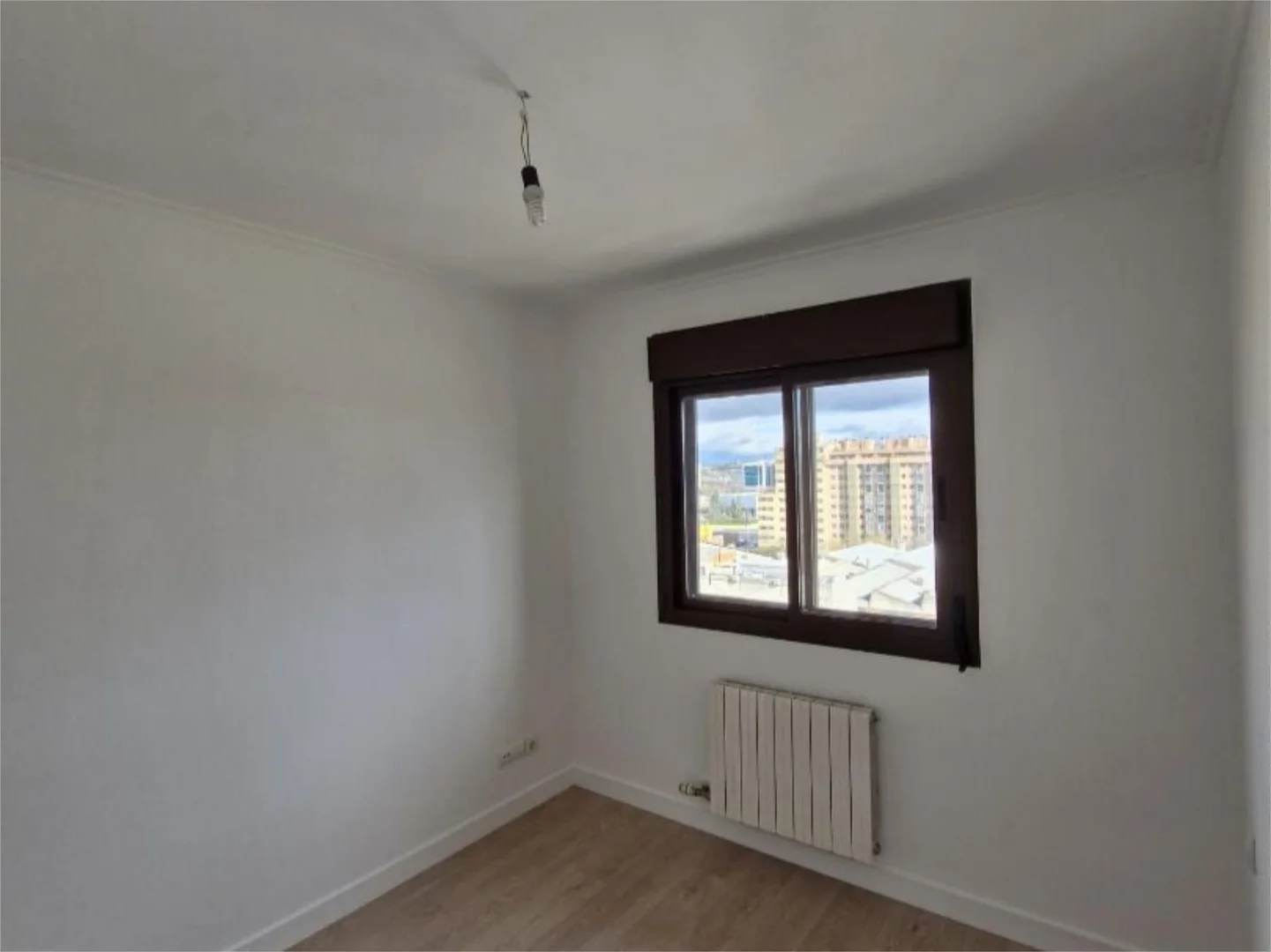 Piso en  Calle de la Maquinilla 10 - Foto 18