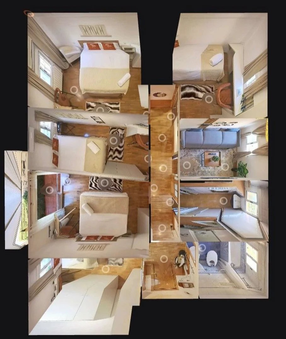 Piso en calle de Francisco Silvela, 90 - Foto 21