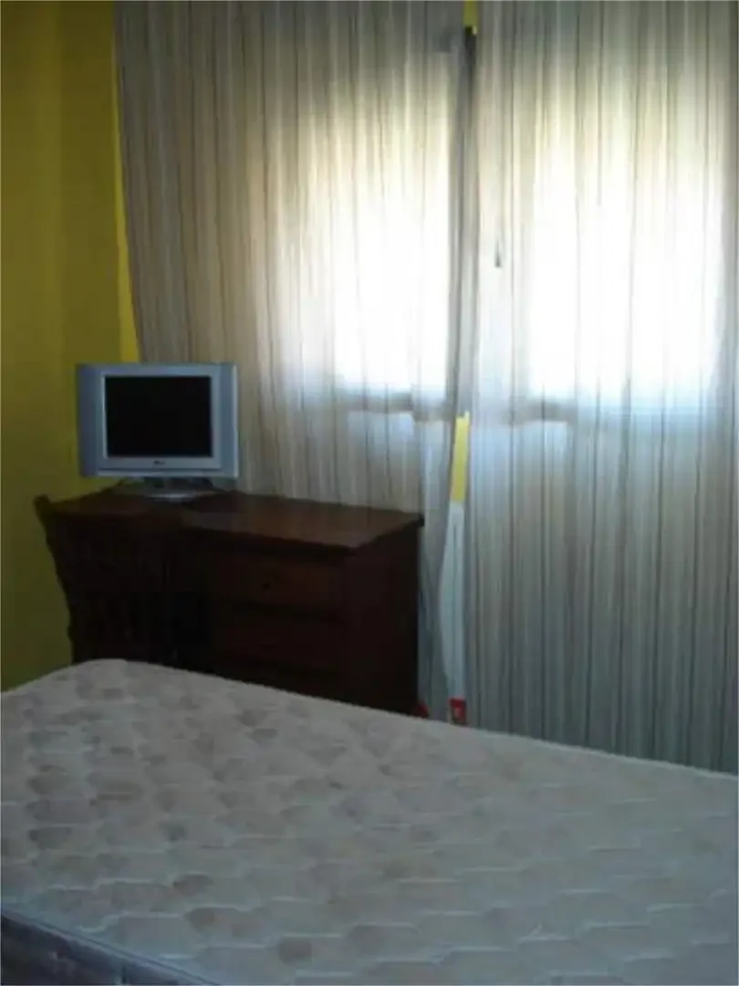 Piso en Carabanchel Alto - Foto 9