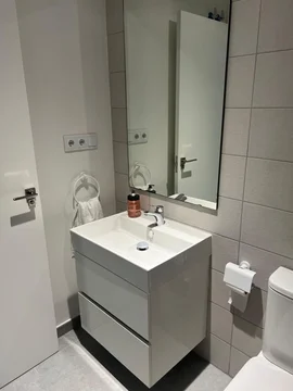 Piso en avenida Camarón de la Isla, 8 - Foto 11