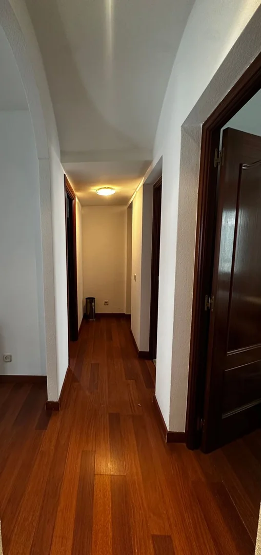 Piso en Calle de Eraso, 15, Guindalera - Foto 8