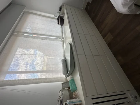 Ático en calle de Rafael Calvo, 18 - Foto 12