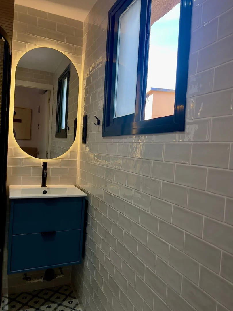 Piso en Barrio Lavapiés-Embajadores - Foto 11