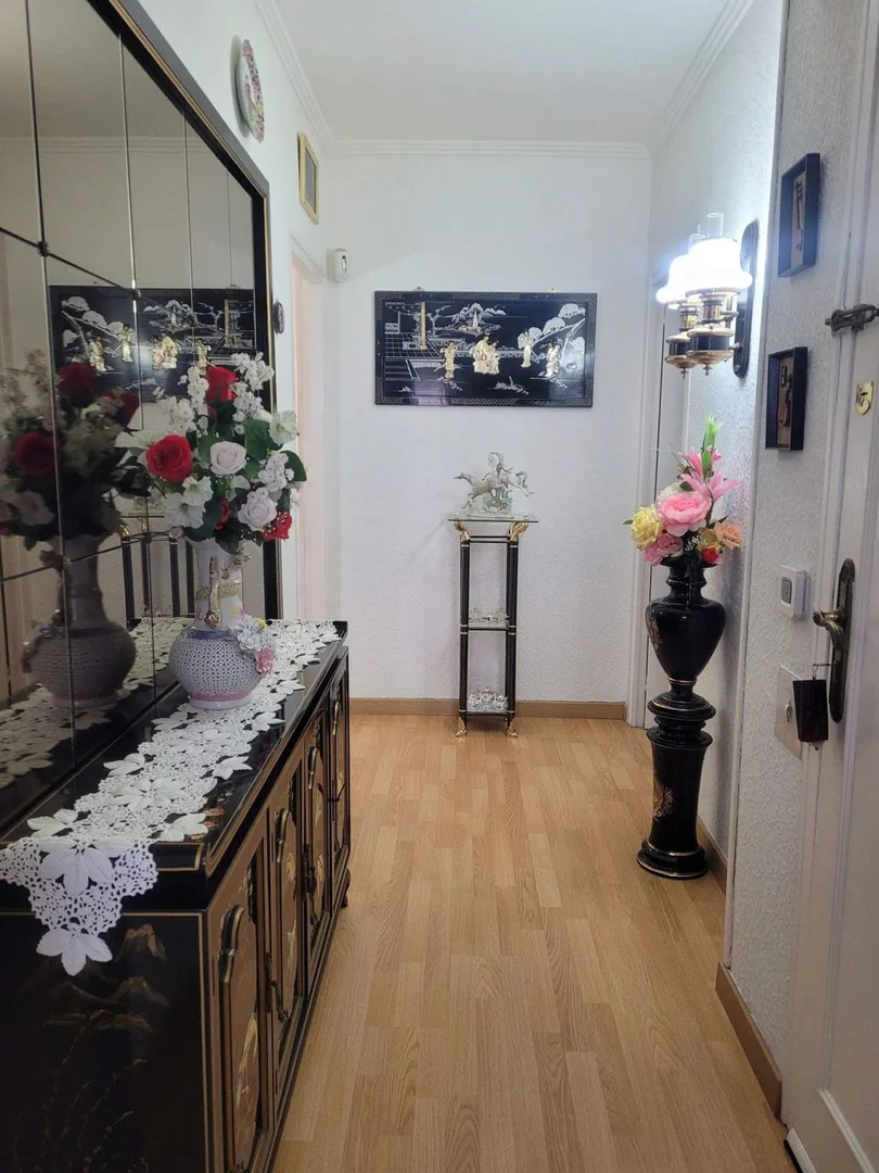 Ático en Les Corts, Les Corts - Foto 23