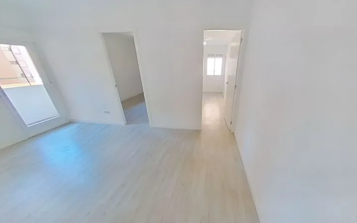 Piso en Pueblo Nuevo - Foto 5