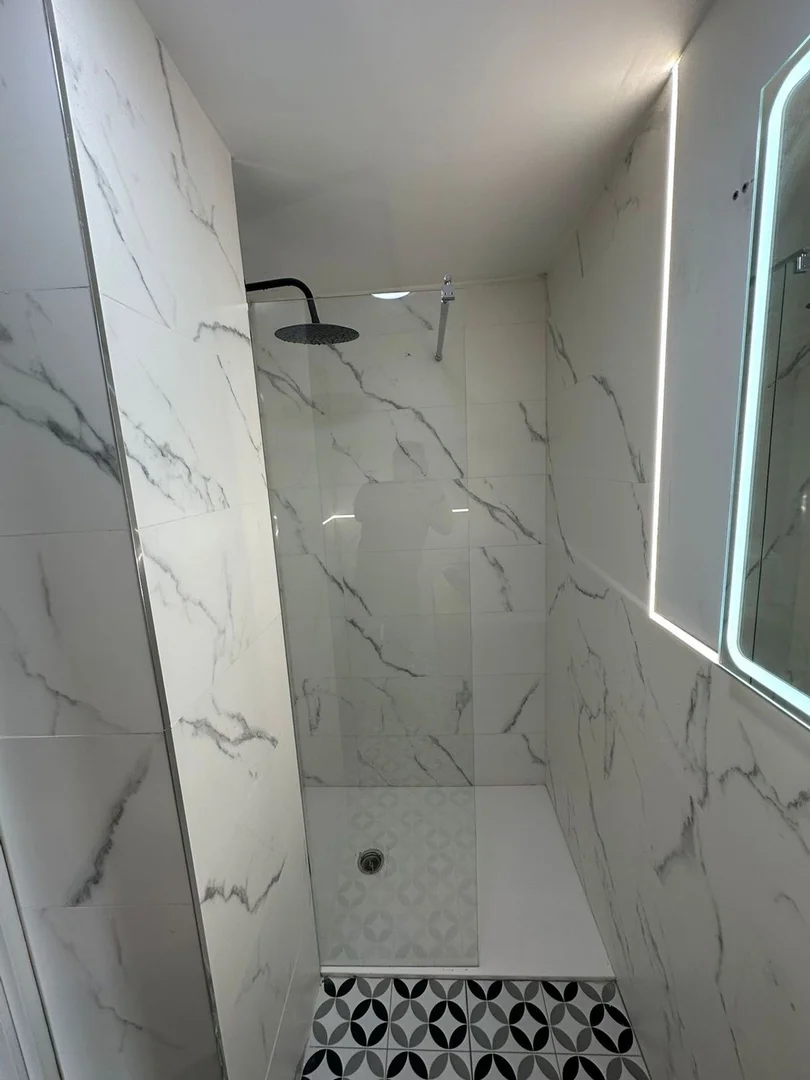 Estudio en calle Pinos Alta, 111 - Foto 5