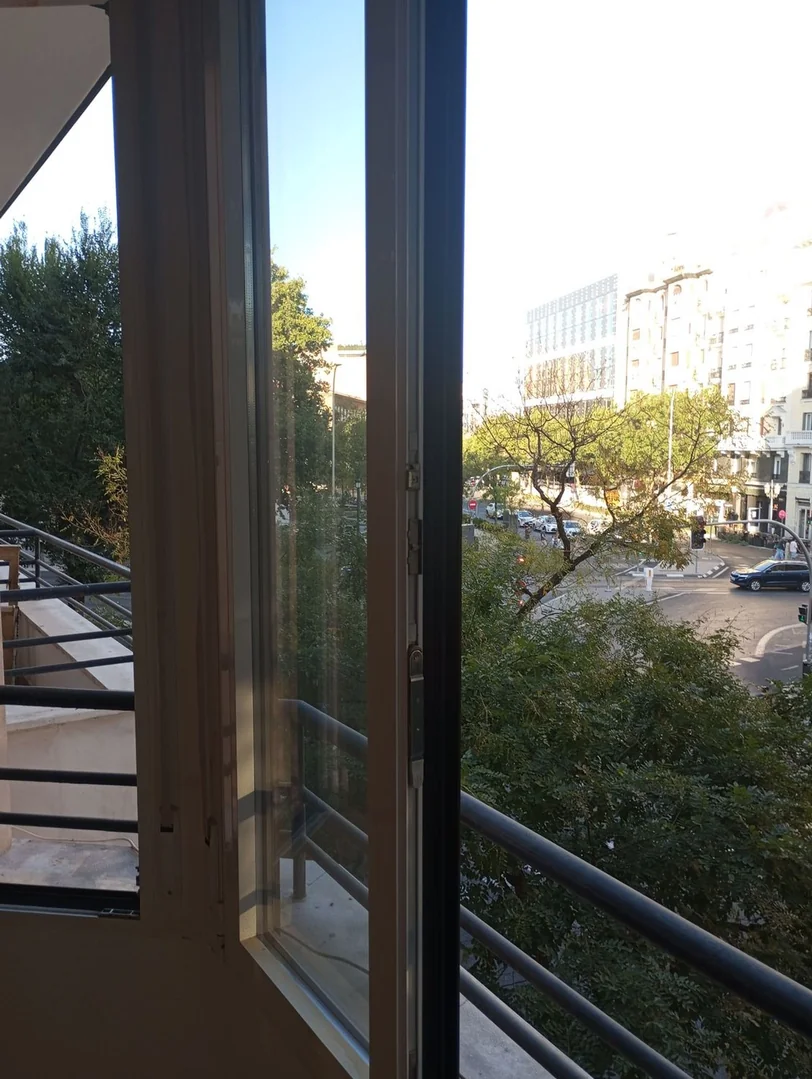 Piso en Calle de Luchana, 39, Trafalgar - Foto 10