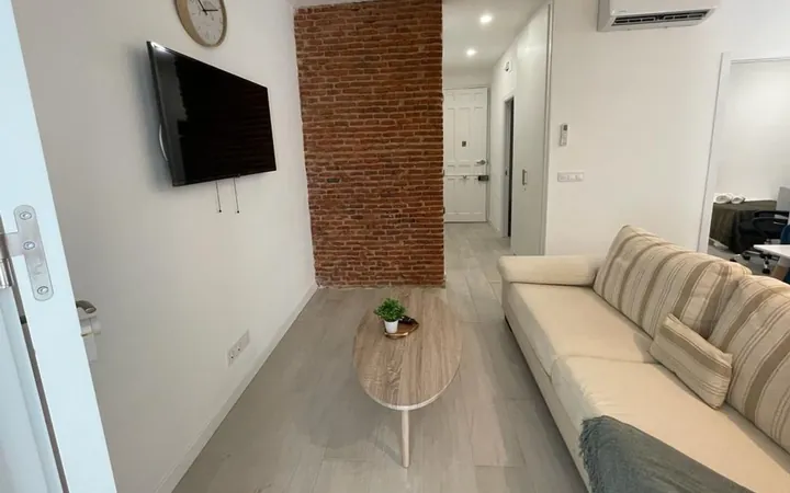 Piso en Calle de Maldonado, Castellana - Foto 4
