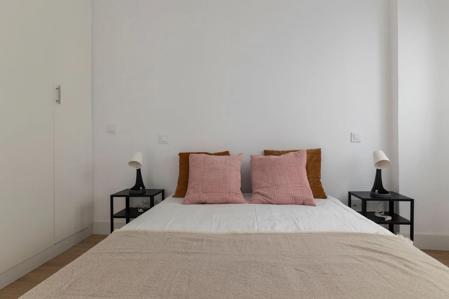 Piso en calle de San Germán, 68 - Foto 13