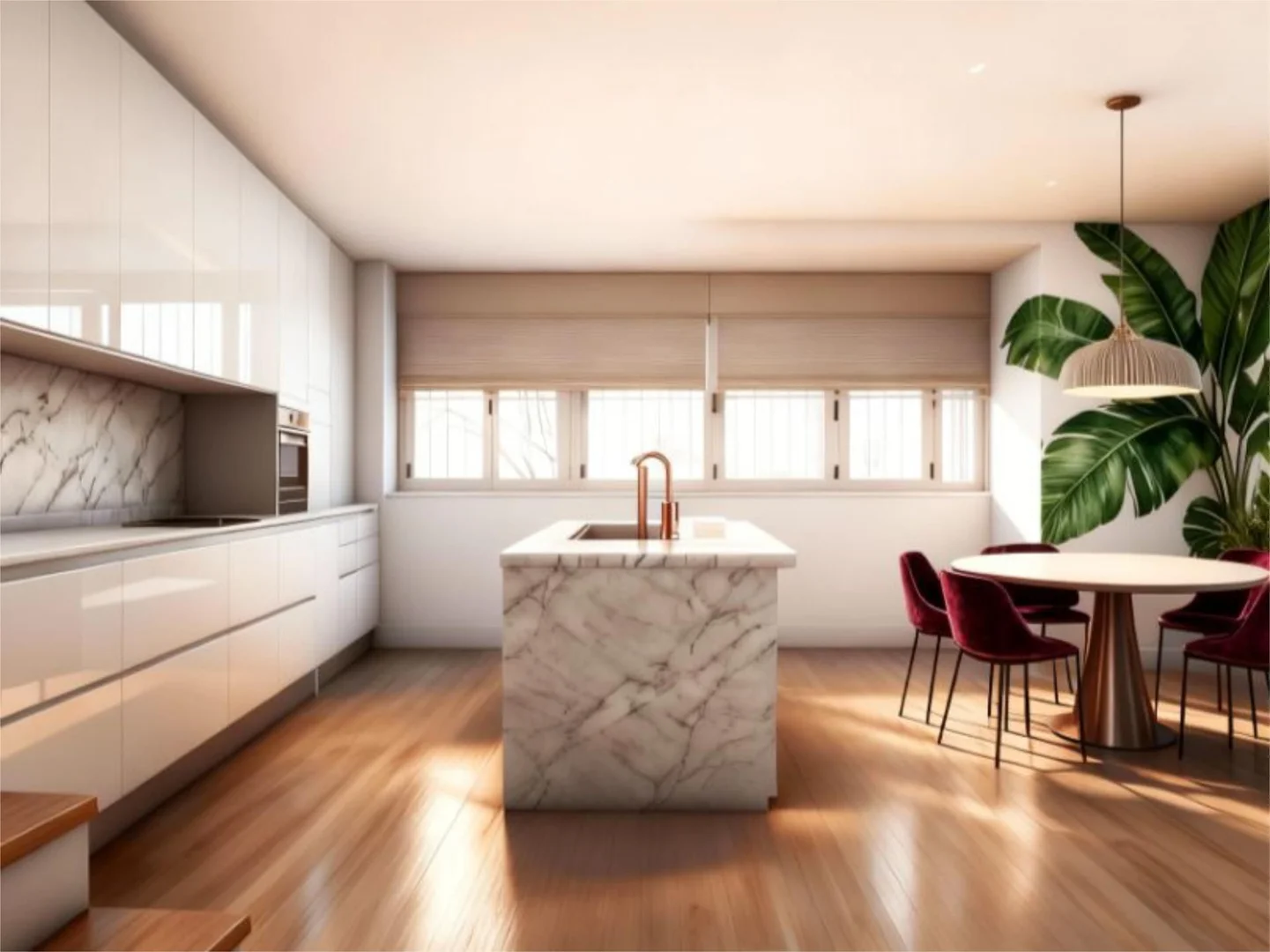 Piso en  Calle del Segre 14 - Foto 41