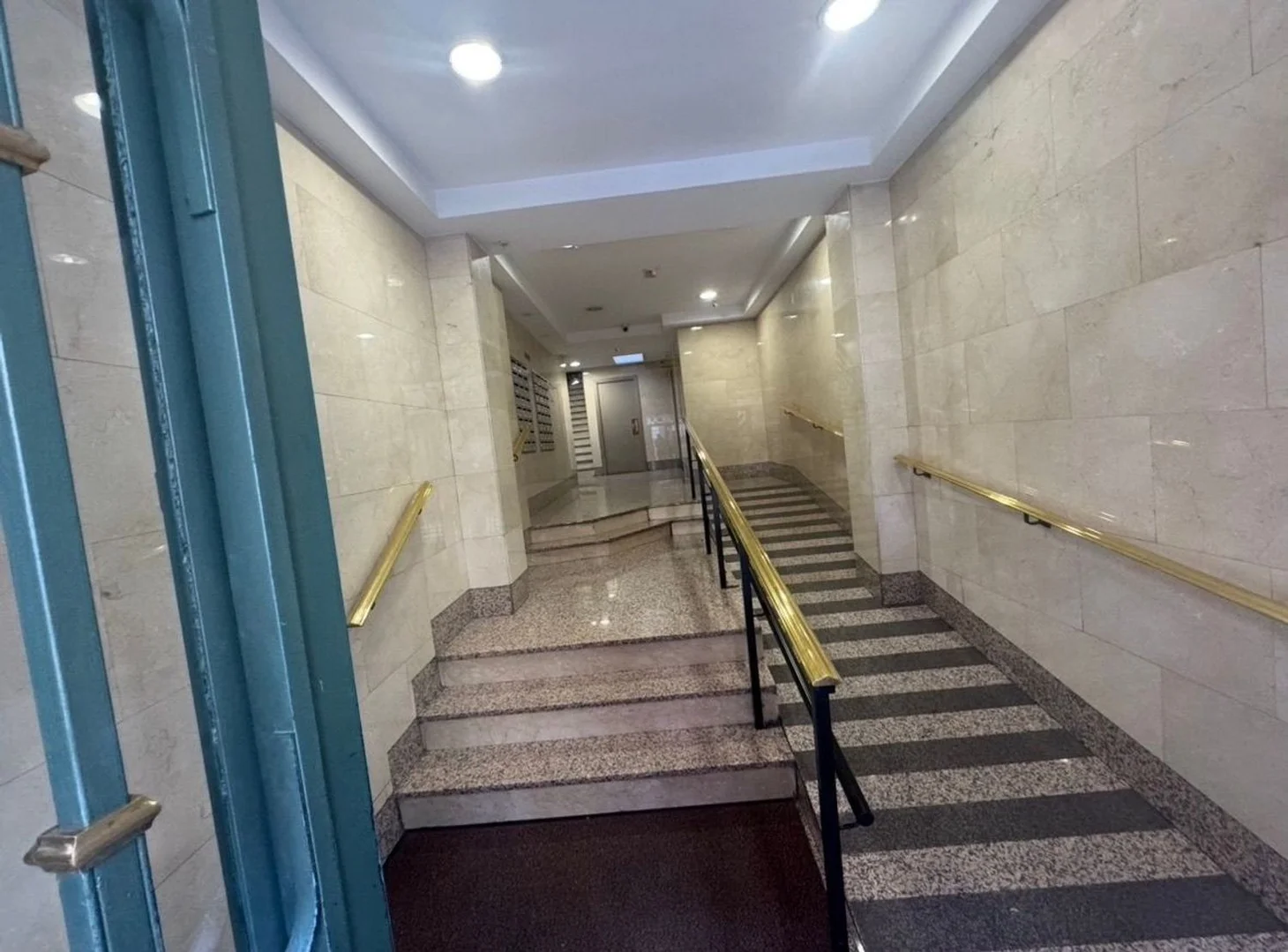 Piso en calle de Los Mesejo, 15 - Foto 4