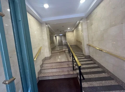 Piso en calle de Los Mesejo, 15 - Foto 4