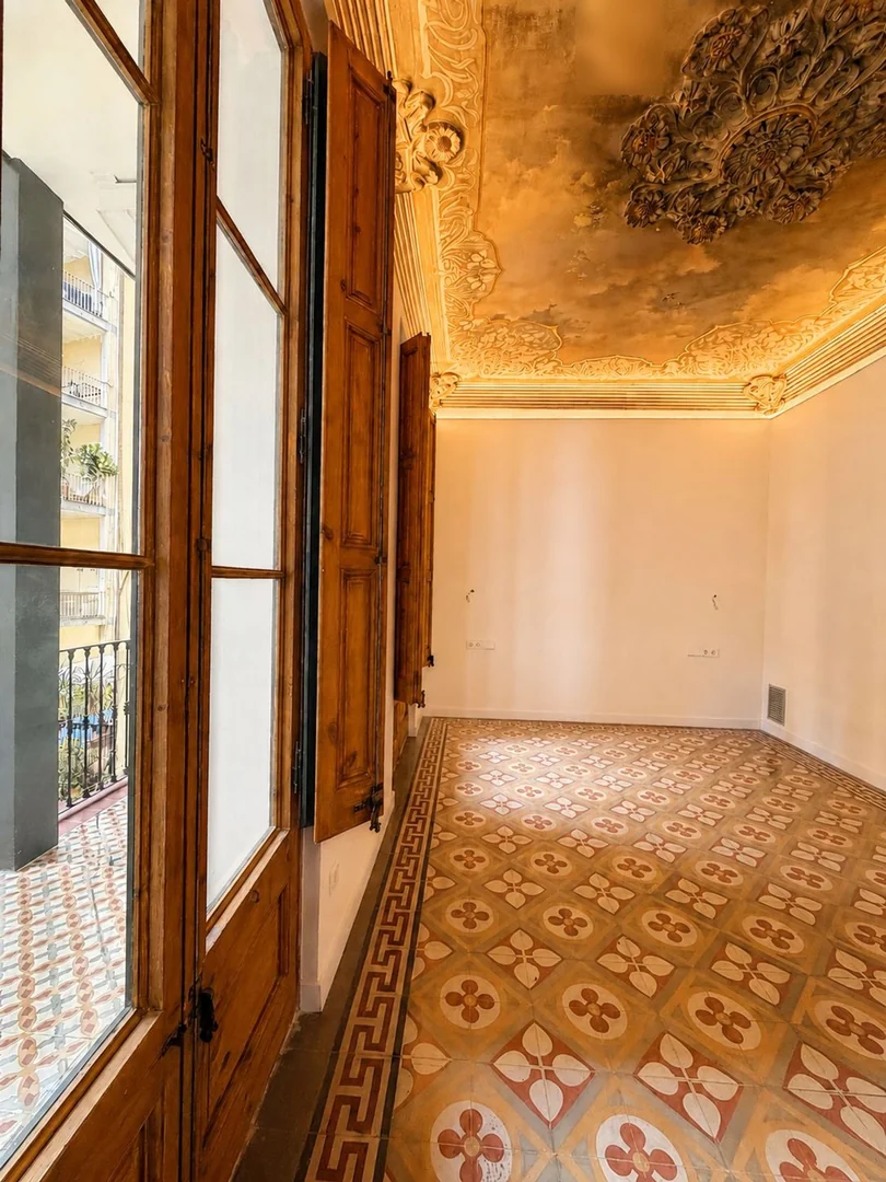 Piso en Trafalgar, La Dreta de l'Eixample - Foto 24