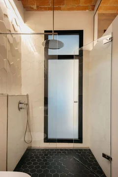 Estudio en calle d'Aragó, 378 - Foto 4