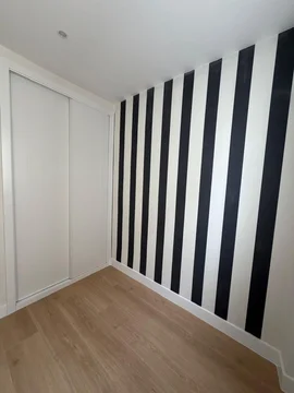 Piso en calle de Narváez, 72 - Foto 9