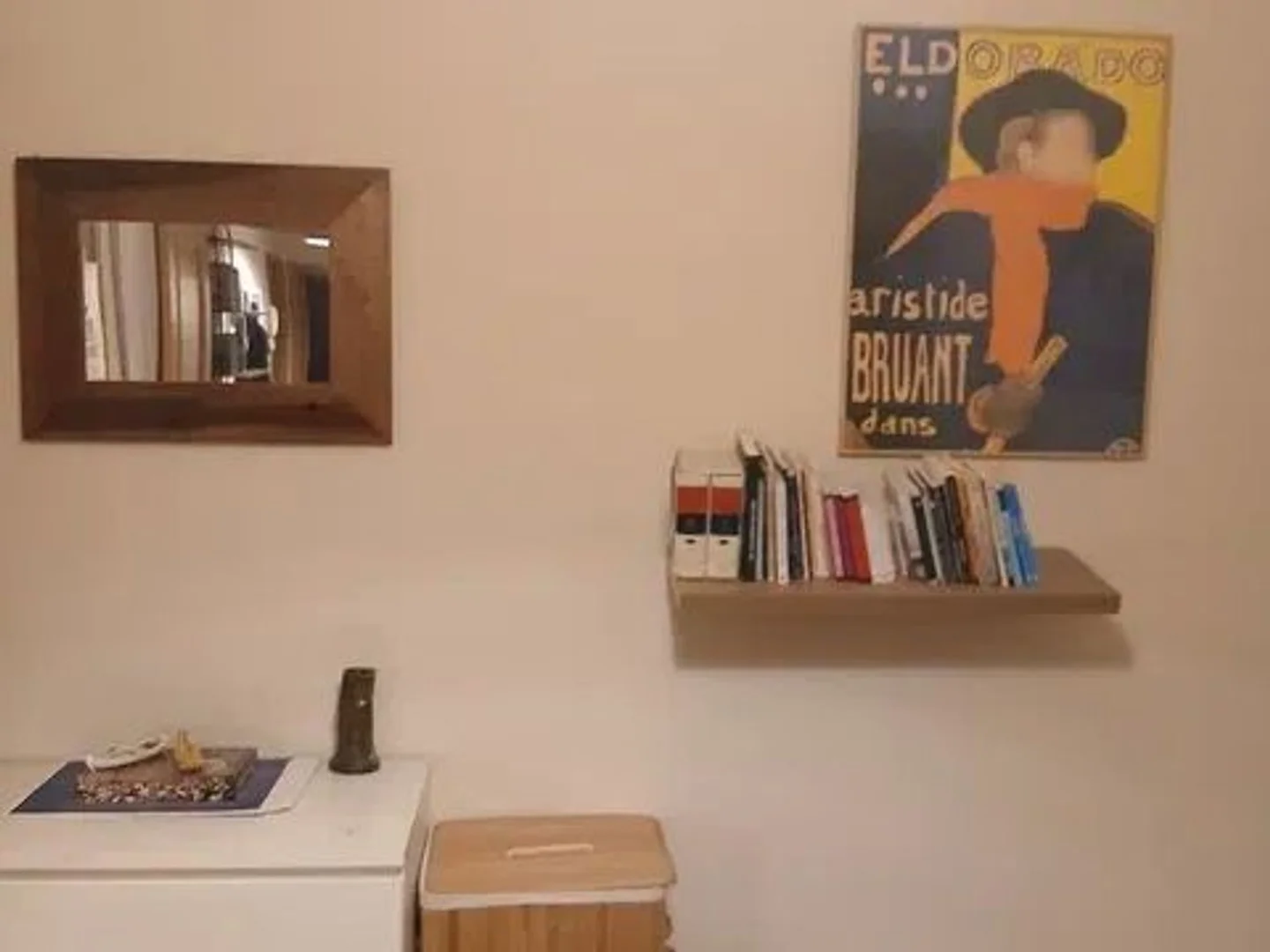 Piso en calle del Duque de Fernán Núñez, 5 - Foto 13