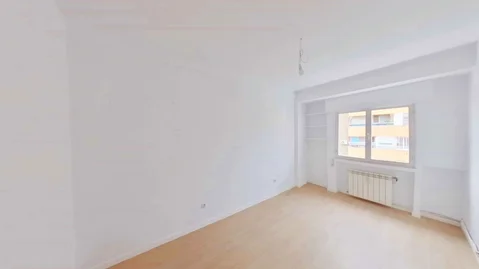 Piso en Barrio Zofío - Foto 21