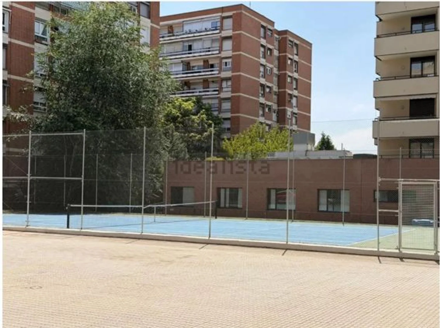 Piso en Casa de Campo, Casa de Campo - Foto 15