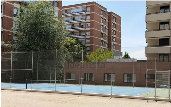 Piso en Casa de Campo, Casa de Campo - Foto 15