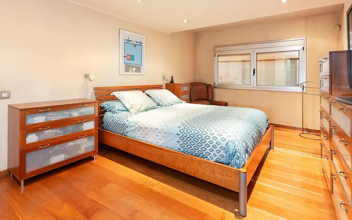 Piso en Sant Gervasi - La Bonanova, Sant Gervasi - La Bonanova - Foto 9