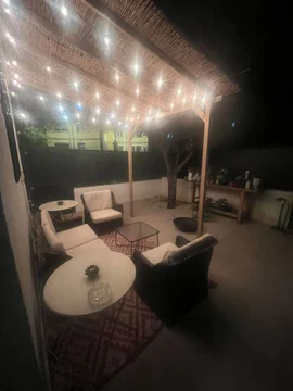 Casa o chalet independiente en Puerta del Ángel - Foto 1