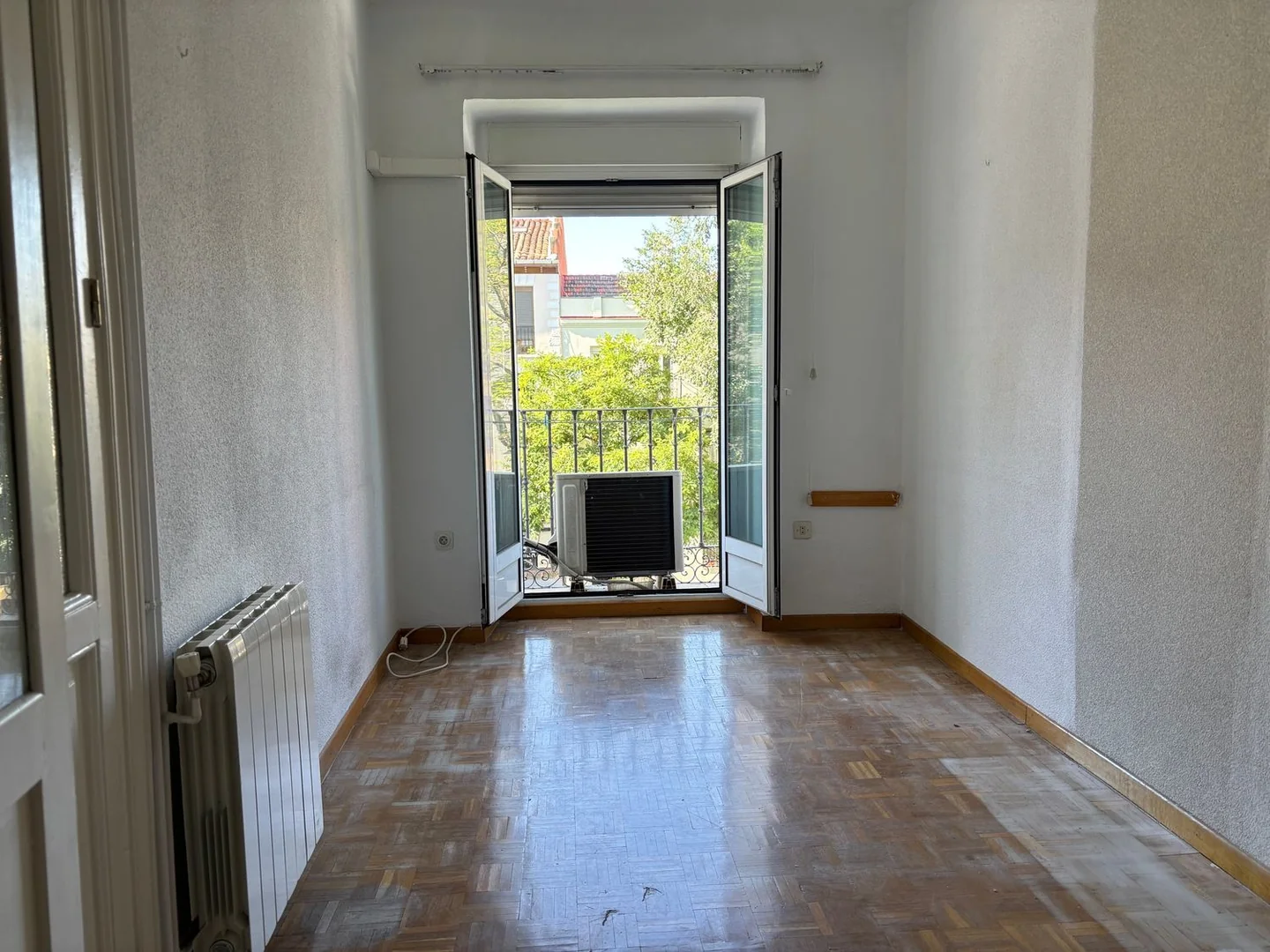 Piso en Calle del Áncora, Palos de la Frontera - Foto 5