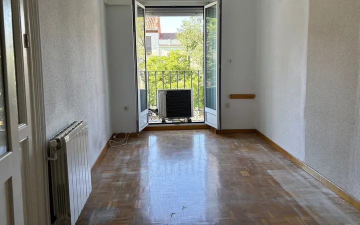 Piso en Calle del Áncora, Palos de la Frontera - Foto 5