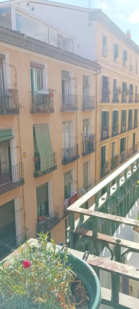 Piso en calle del Olivar, 52 - Foto 15