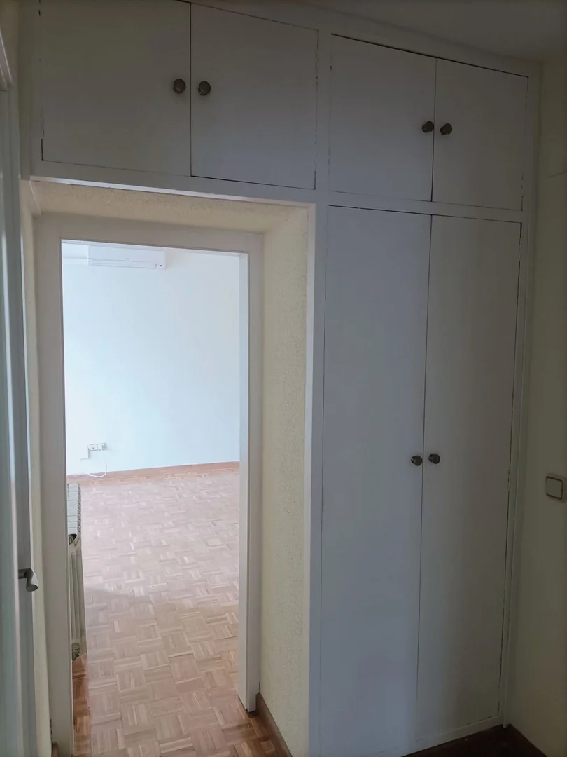 Piso en Calle de Illescas, 39, Aluche - Foto 7