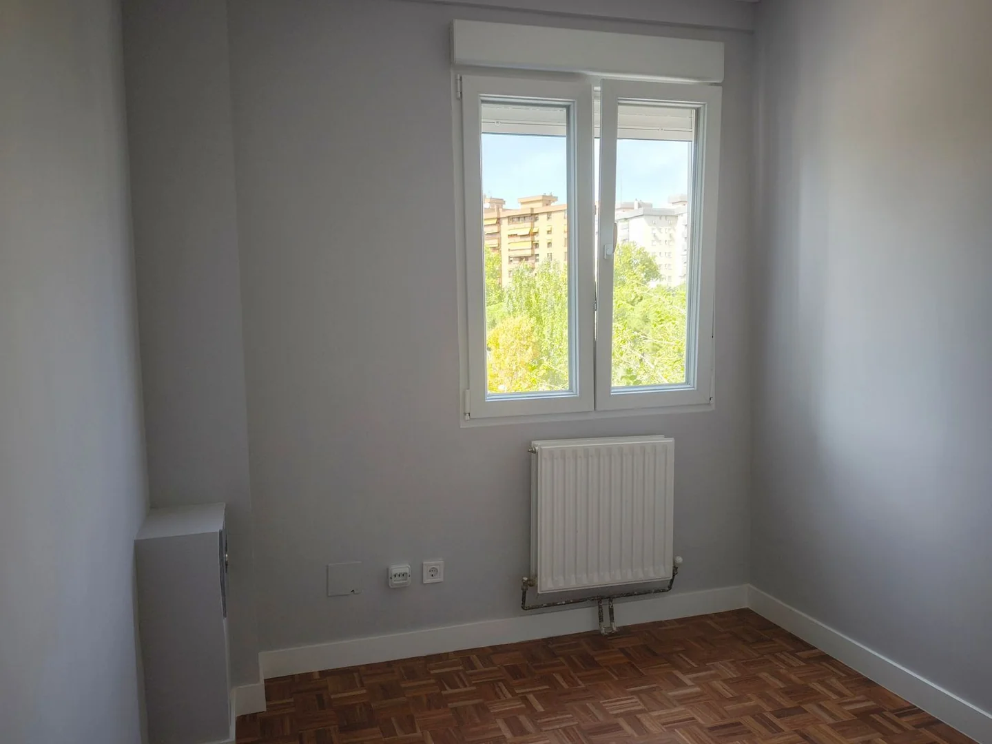 Piso en Calle de Valmojado, 51, Aluche - Foto 15