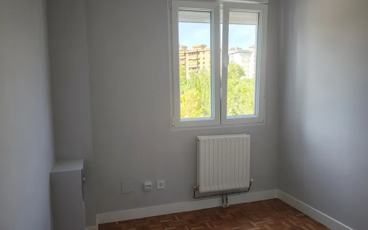 Piso en Calle de Valmojado, 51, Aluche - Foto 15