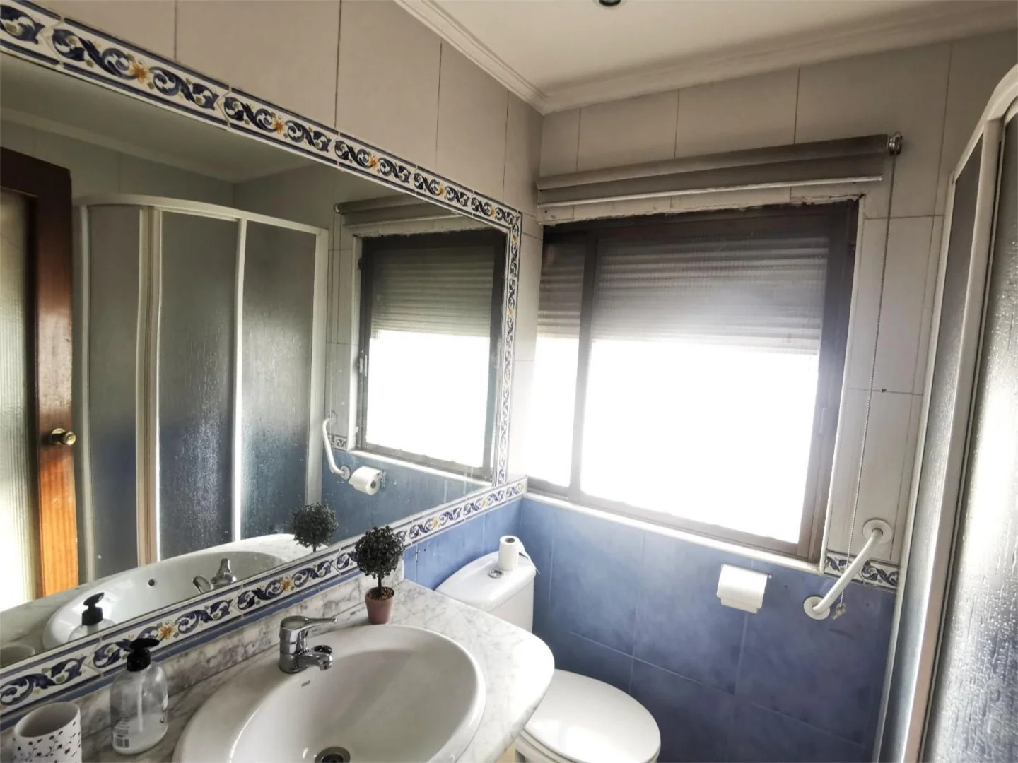 Piso en  Madrid Capital - Foto 21