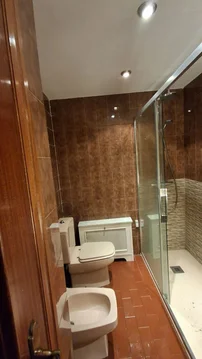 Piso en ramon areces, 16 - Foto 11