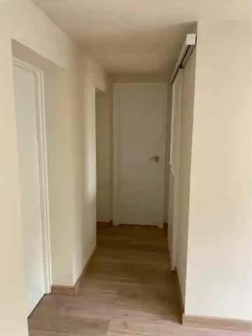 Piso en San Blas - Foto 11