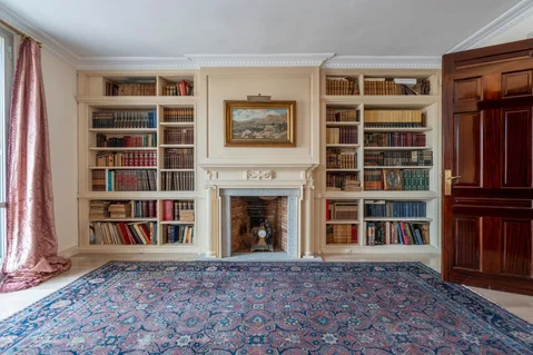 Piso en calle del General Arrando, 28 - Foto 8