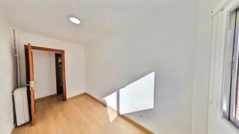 Piso en Barrio Canillejas - Foto 17