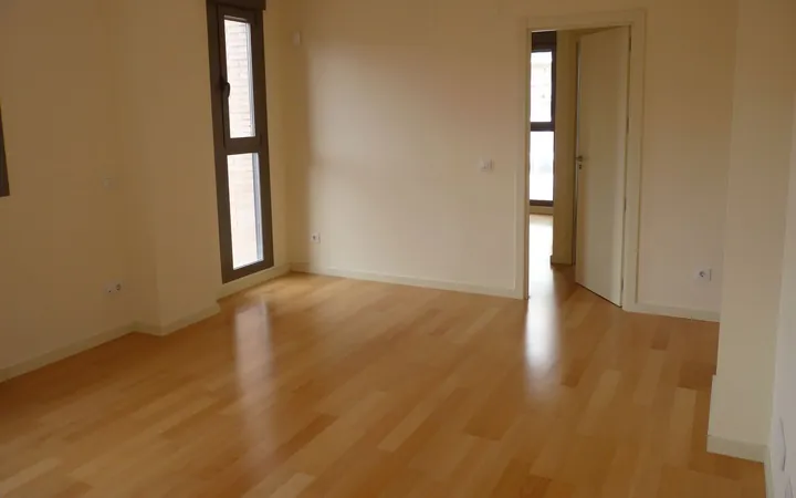 Piso en Calle de Mercedes Fórmica, 11, Fuente del Berro - Foto 8