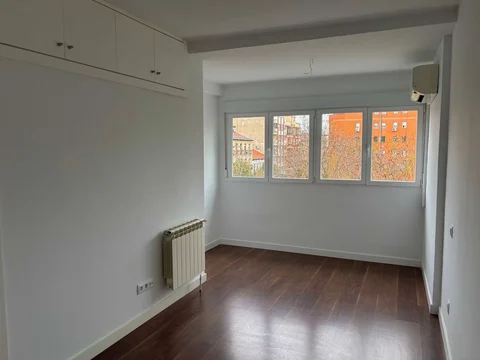 Piso en calle de Blasco de Garay, 38 - Foto 12