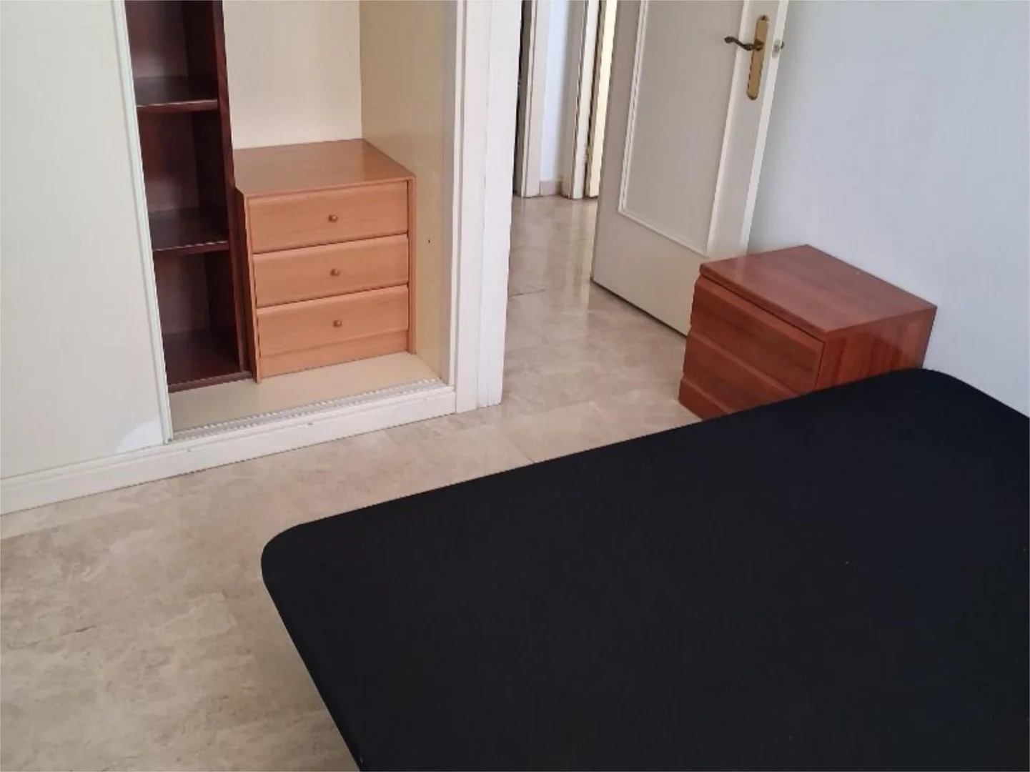 Piso en  Carrer de Sardenya 62 - Foto 11