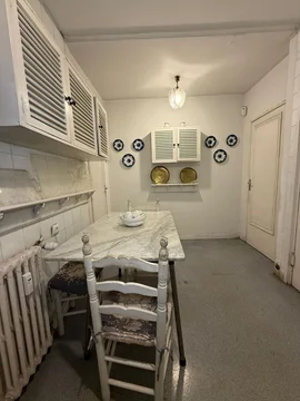 Piso en Barrio El Viso - Foto 13