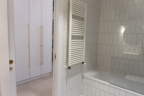 Piso en calle de Sueca, 63 - Foto 18