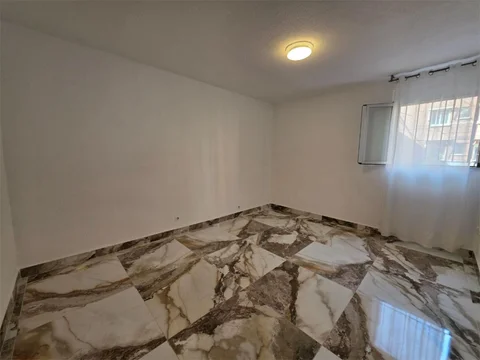 Piso en  Calle del Capitán Blanco Argibay 111 - Foto 10