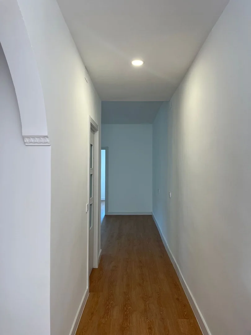 Ático en Calle del Príncipe de Vergara, 269, Bernabéu-Hispanoamérica - Foto 4