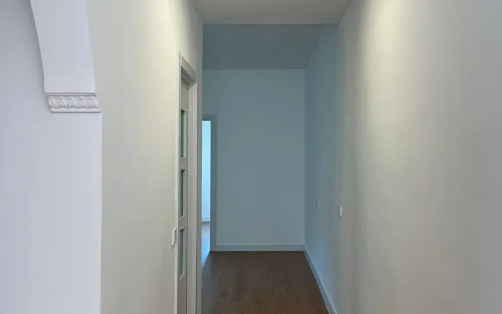Ático en Calle del Príncipe de Vergara, 269, Bernabéu-Hispanoamérica - Foto 4