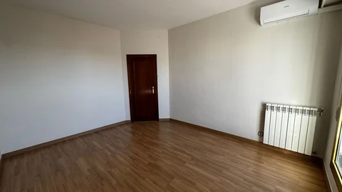 Ático en Barrio La Nova Esquerra de l'Eixample - Foto 25